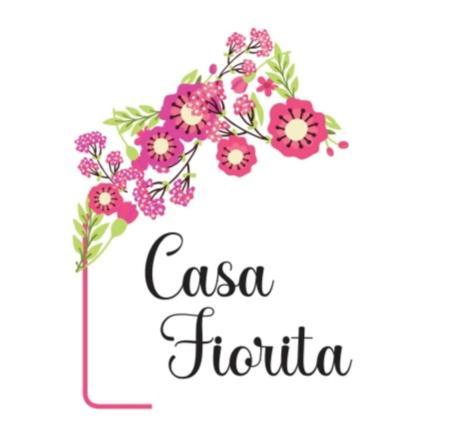 Bed & Breakfast Casa Fiorita Milano